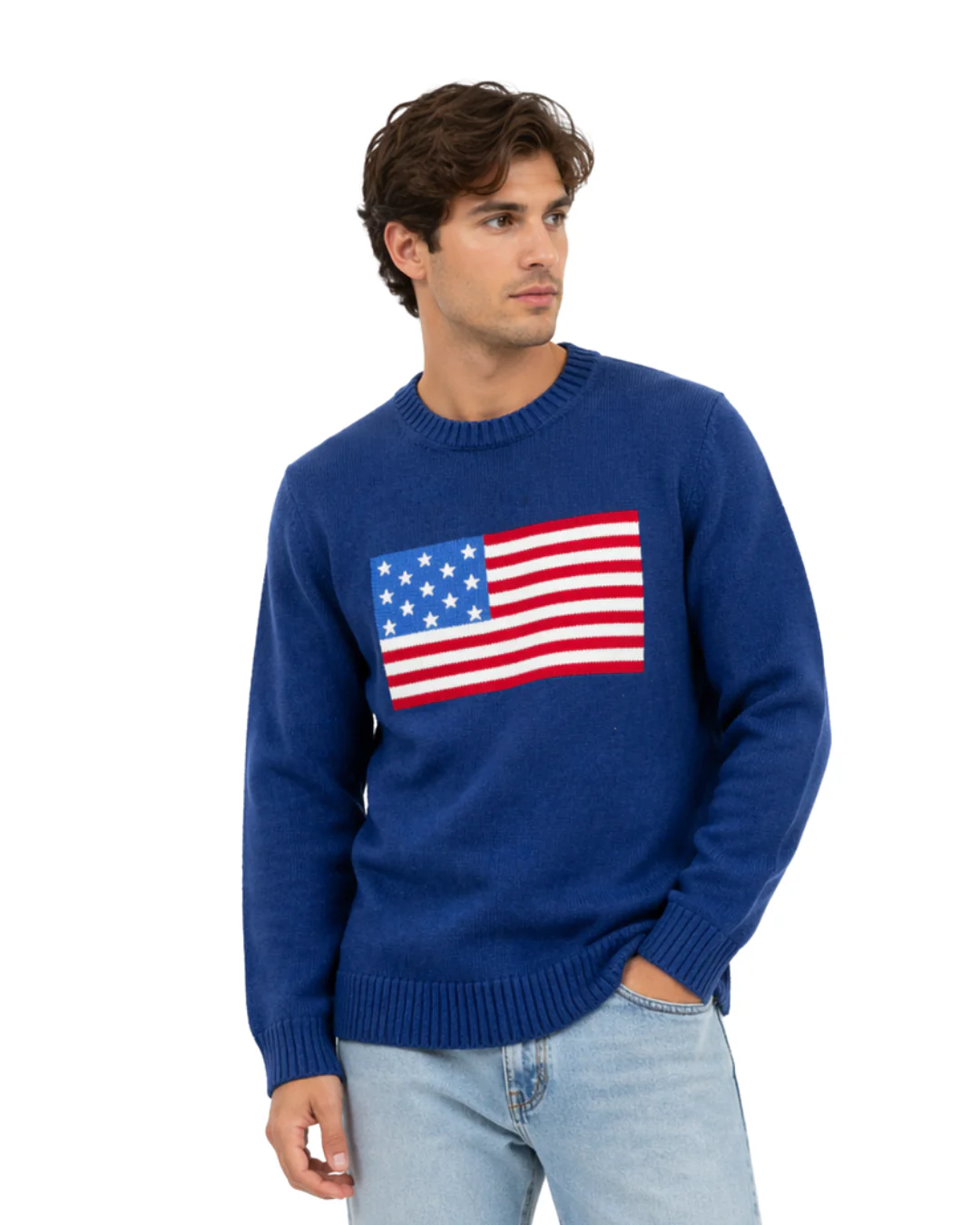 Hoodies & Sweatshirts