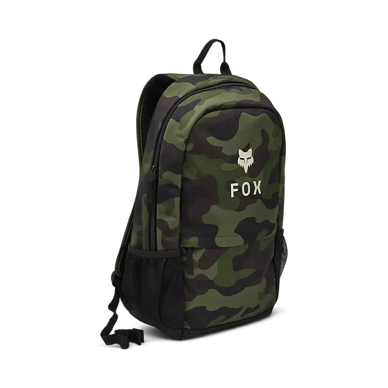Fox Racing 180 Backback