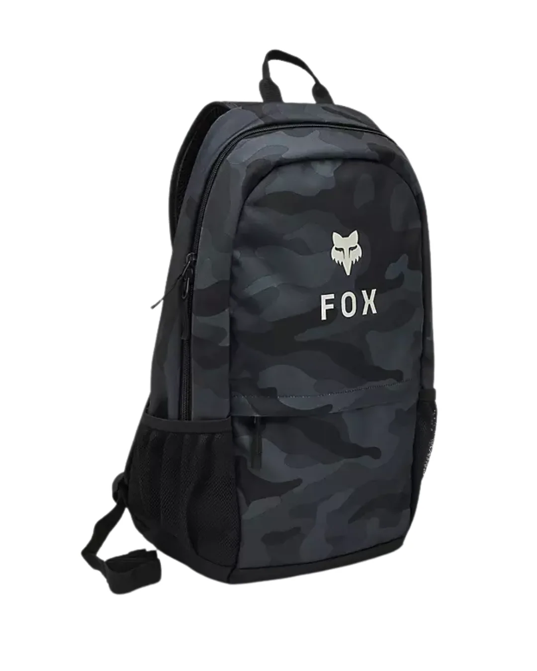 Fox Racing 180 Backback - Image 2