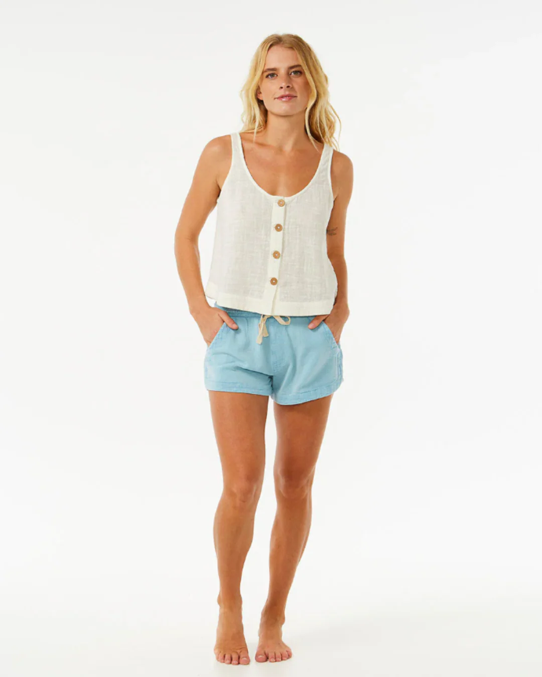 RIP CURL Classic Surf Short