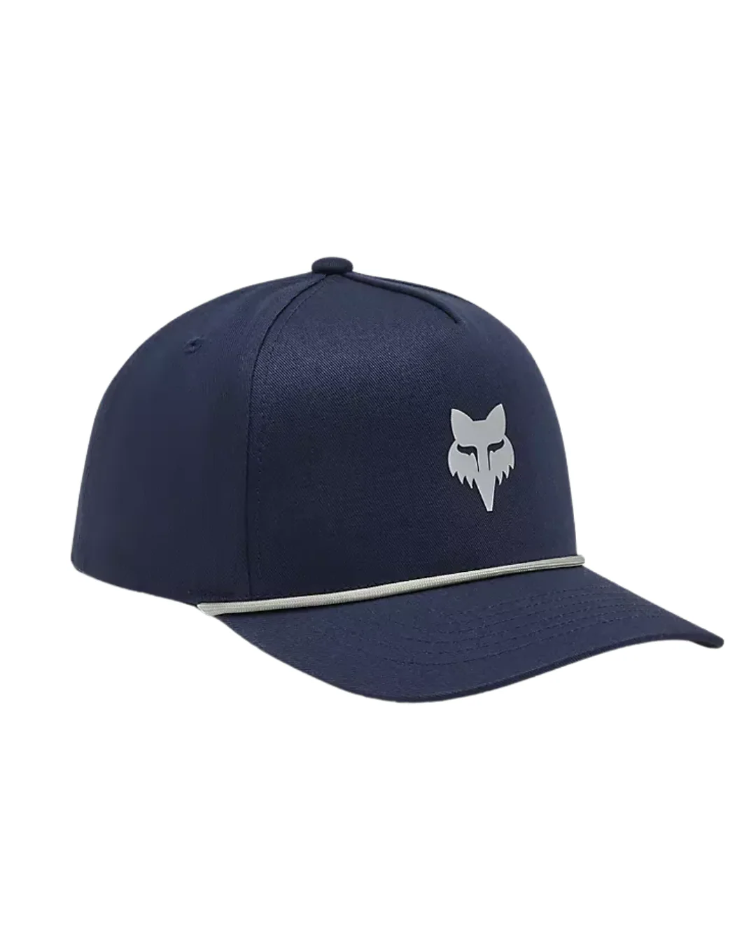 Fox Racing Fox Head Rope Hat - Image 7