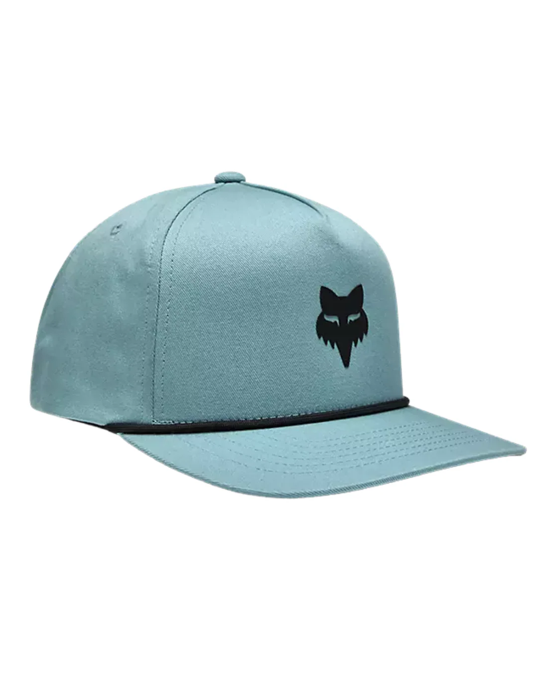 Fox Racing Fox Head Rope Hat - Image 8
