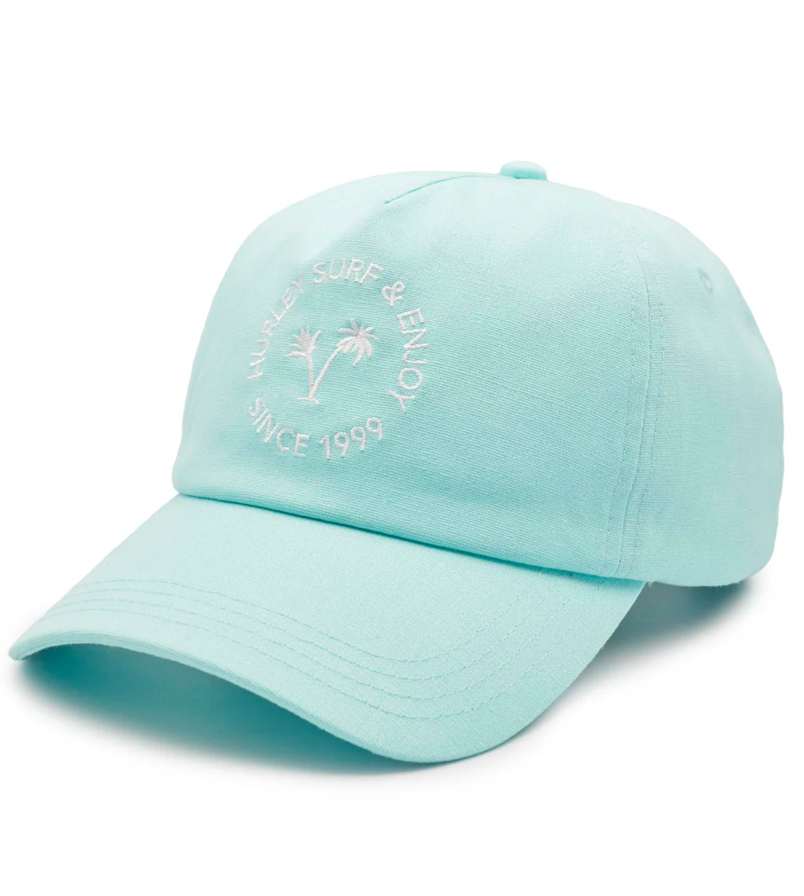 Hurley W Clere Hat