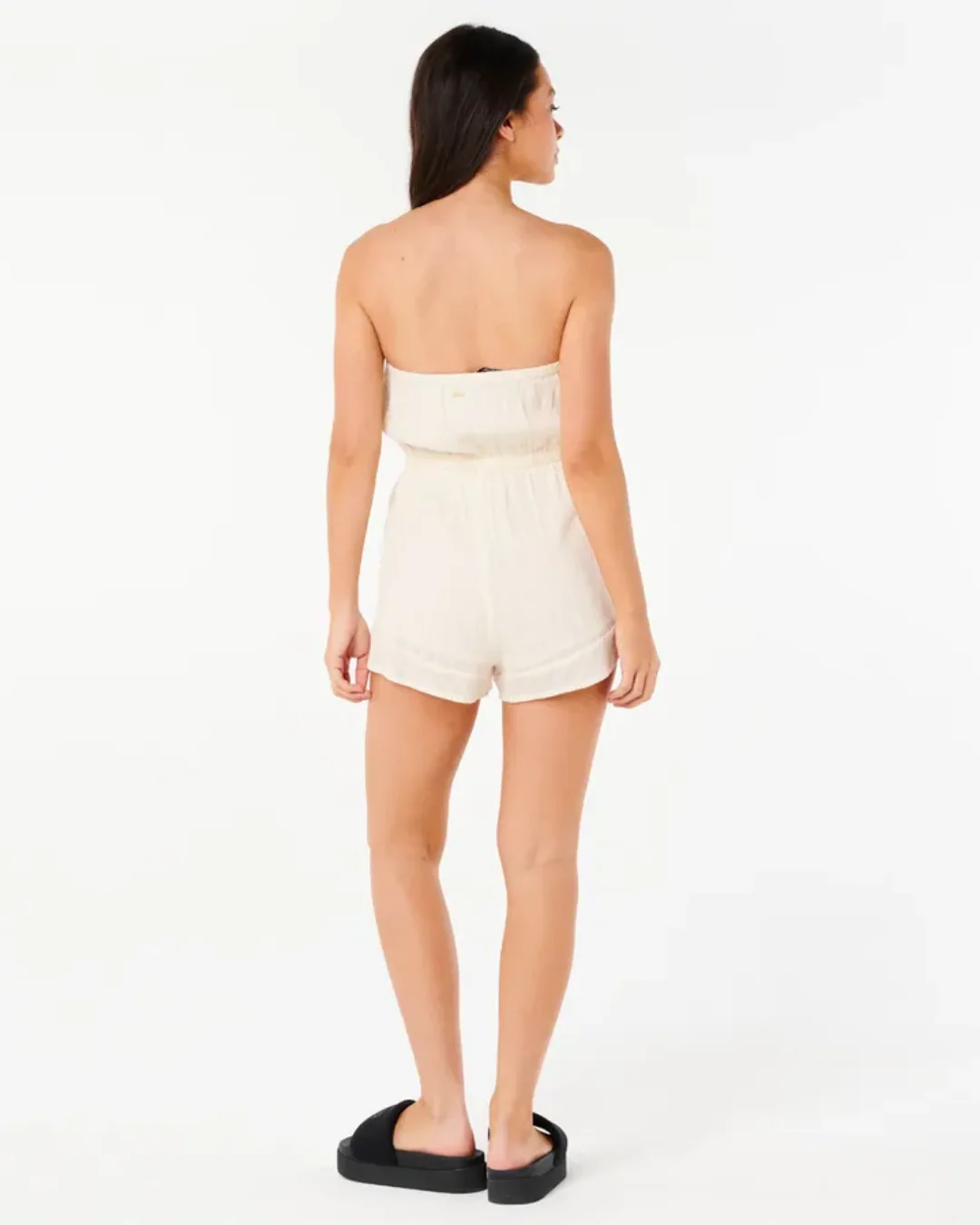 Rip Curl Neon Isles Romper - Image 2