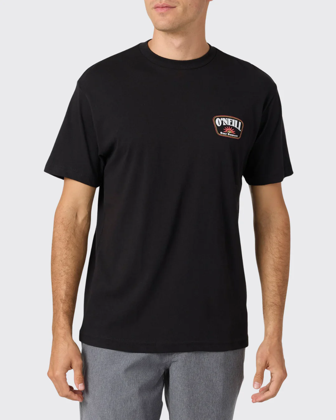 O'Neill Always Sunny T-Shirt