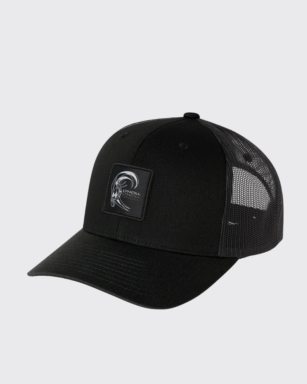 O'Neill Cs Trucker Cap