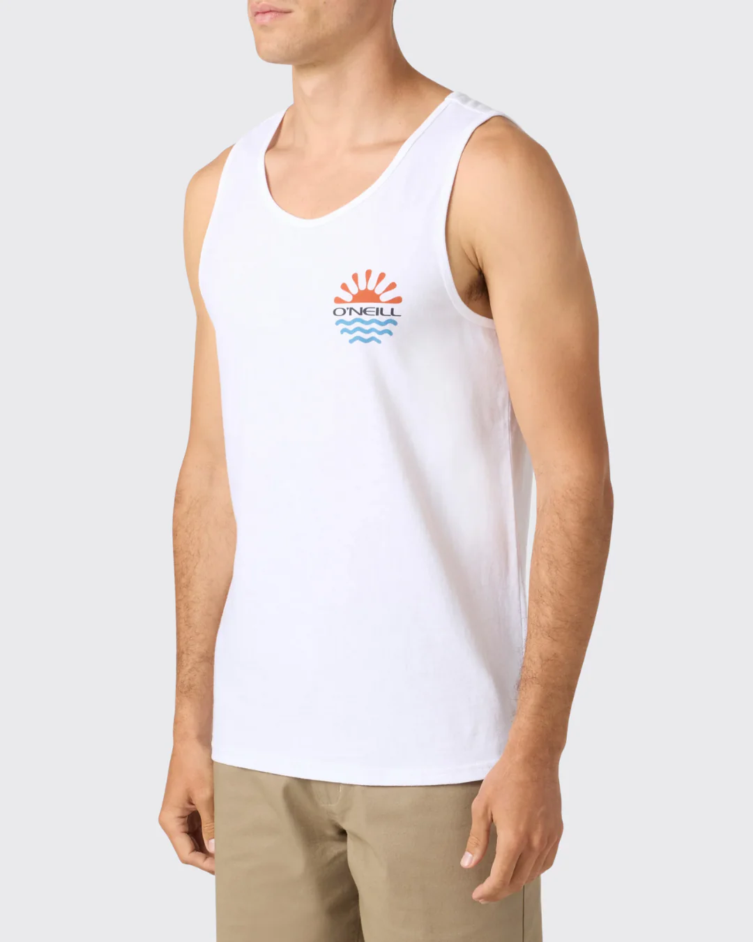 O'Neill Encircle Tank