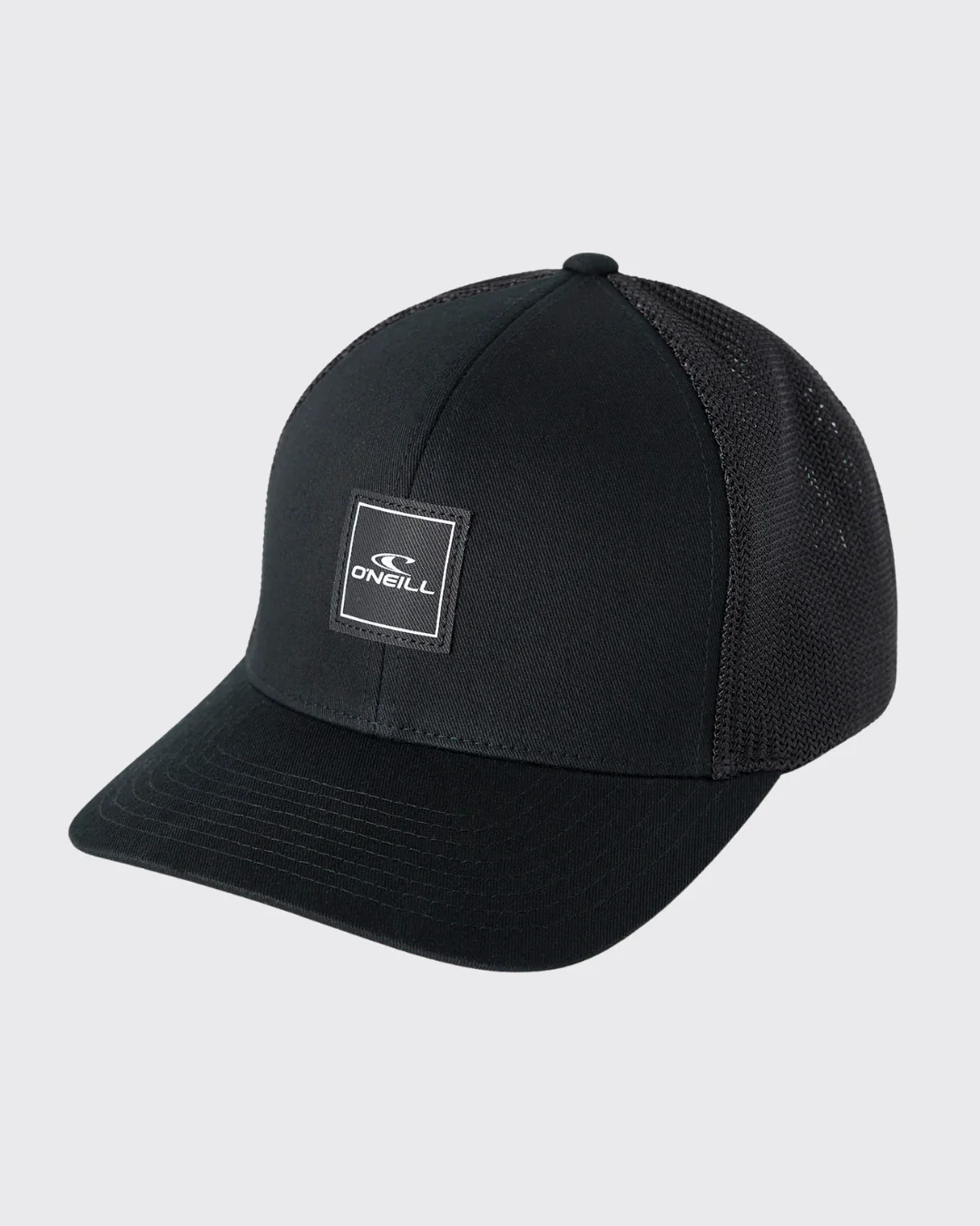 O'Neill Sesh & Mesh Cap