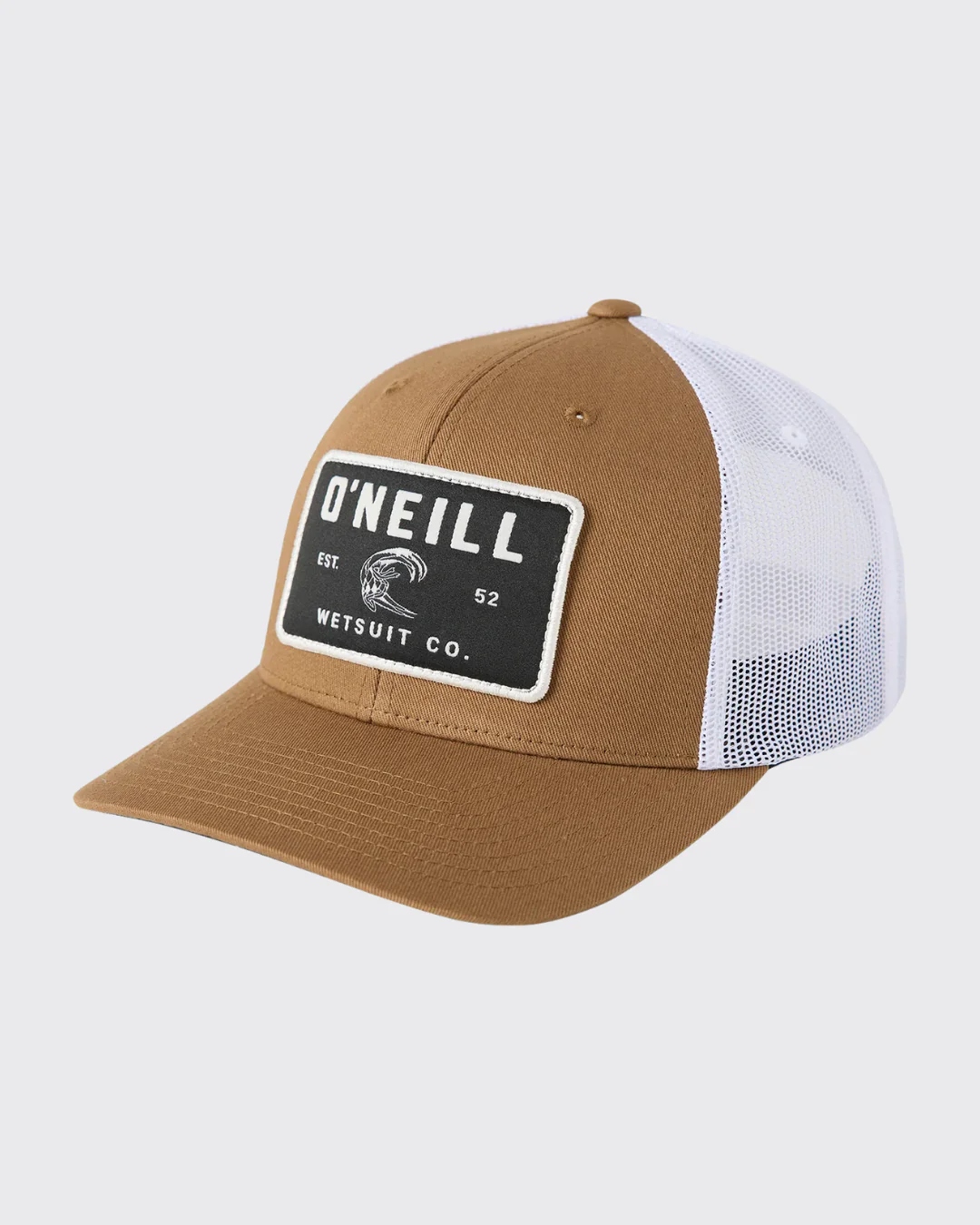 O'Neill Stash Trucker Cap