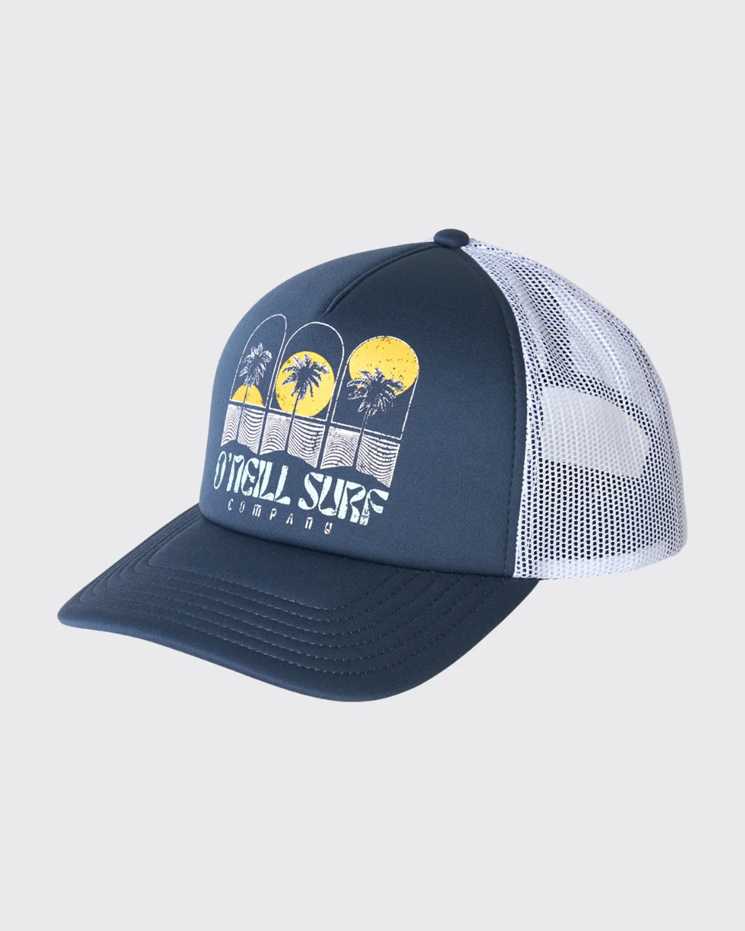 O'Neill Summers Cap