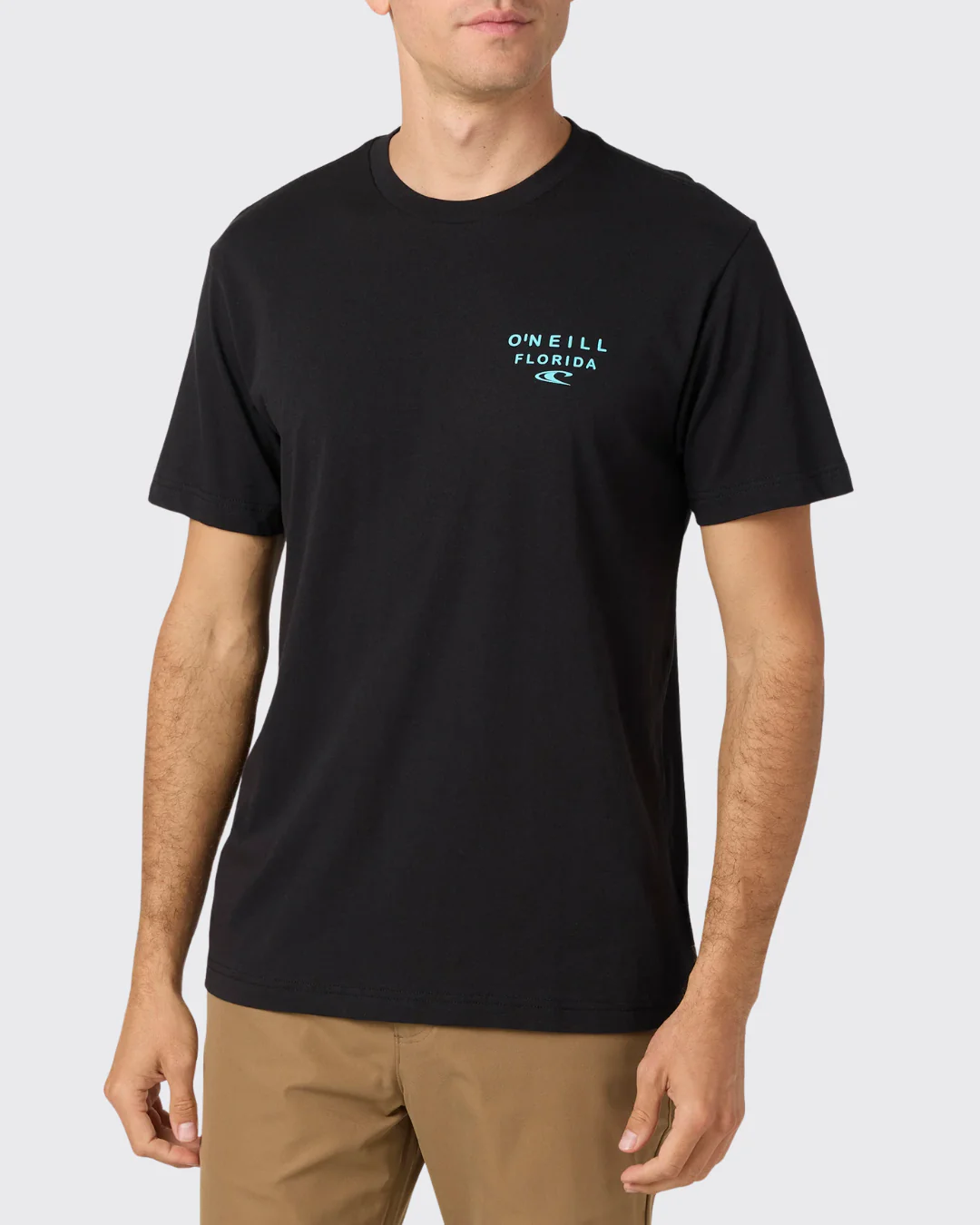 O'Neill Swampland T-Shirt