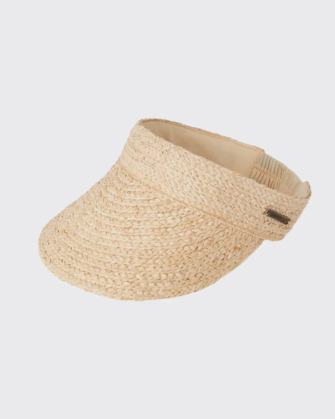 O'Neill Temea Visor