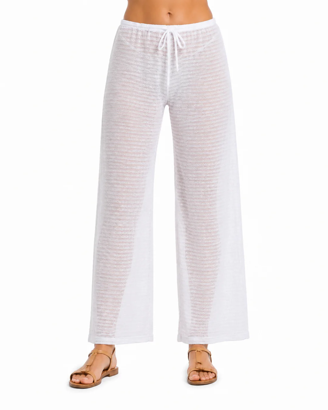 Paradise, Beach Pants - Image 2