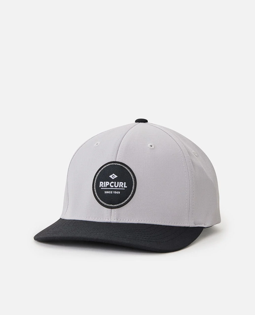 RIP CURL Routine Flexfit Cap