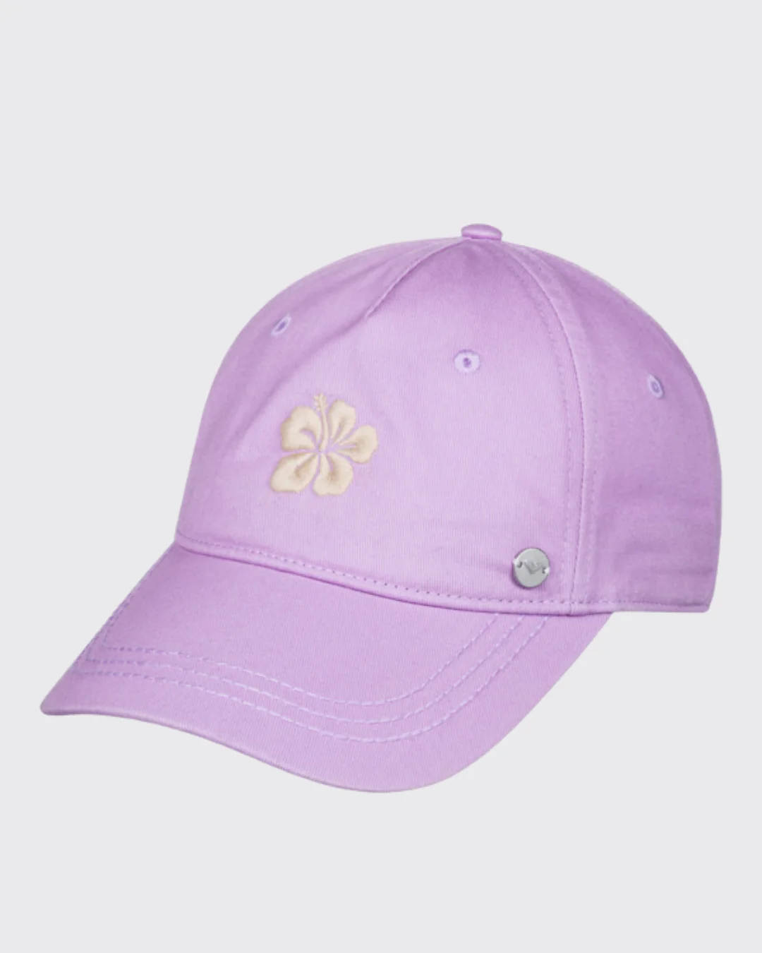 Roxy Next Level - Baseball Cap for Women