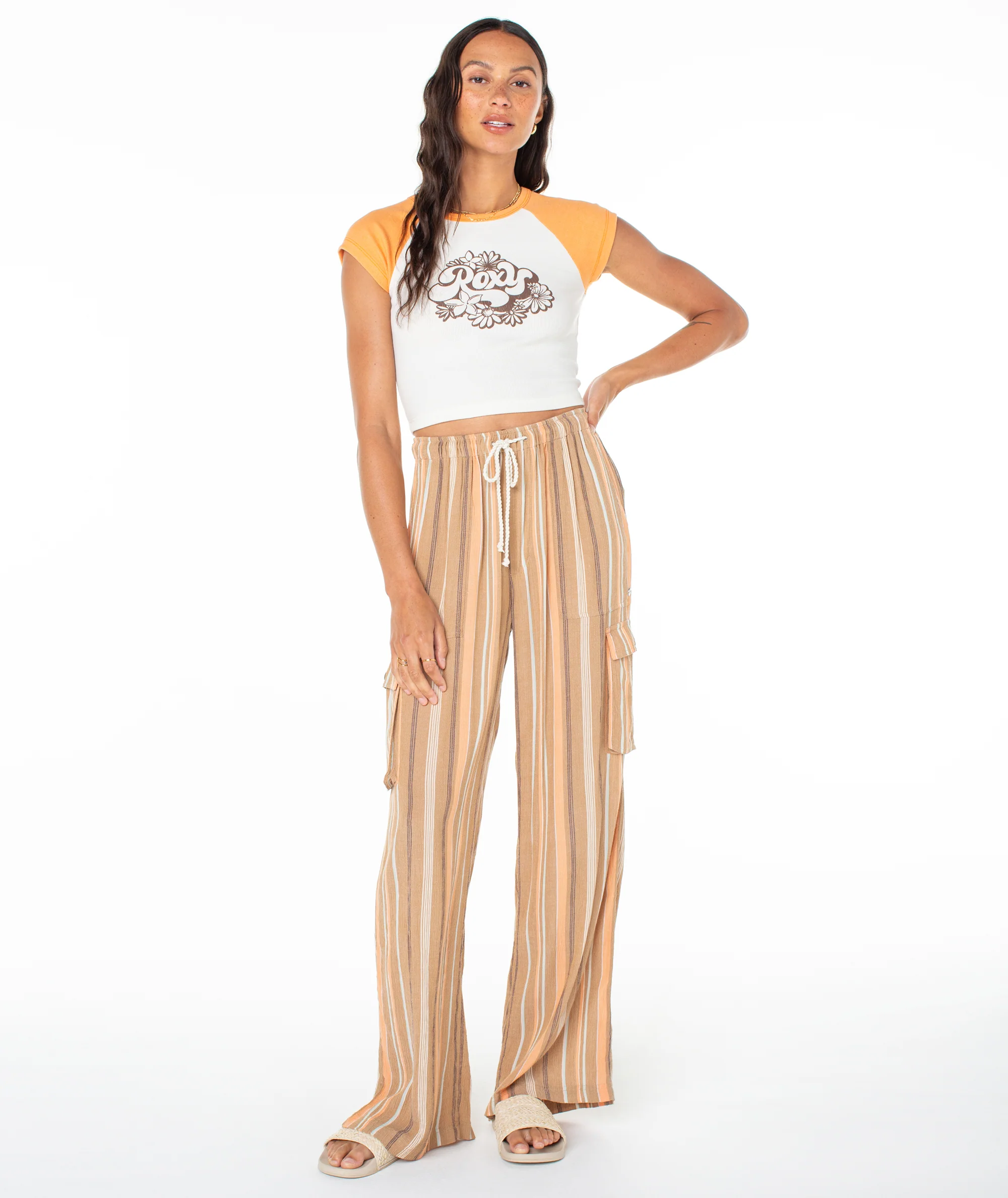 Roxy Precious Cargo Pant