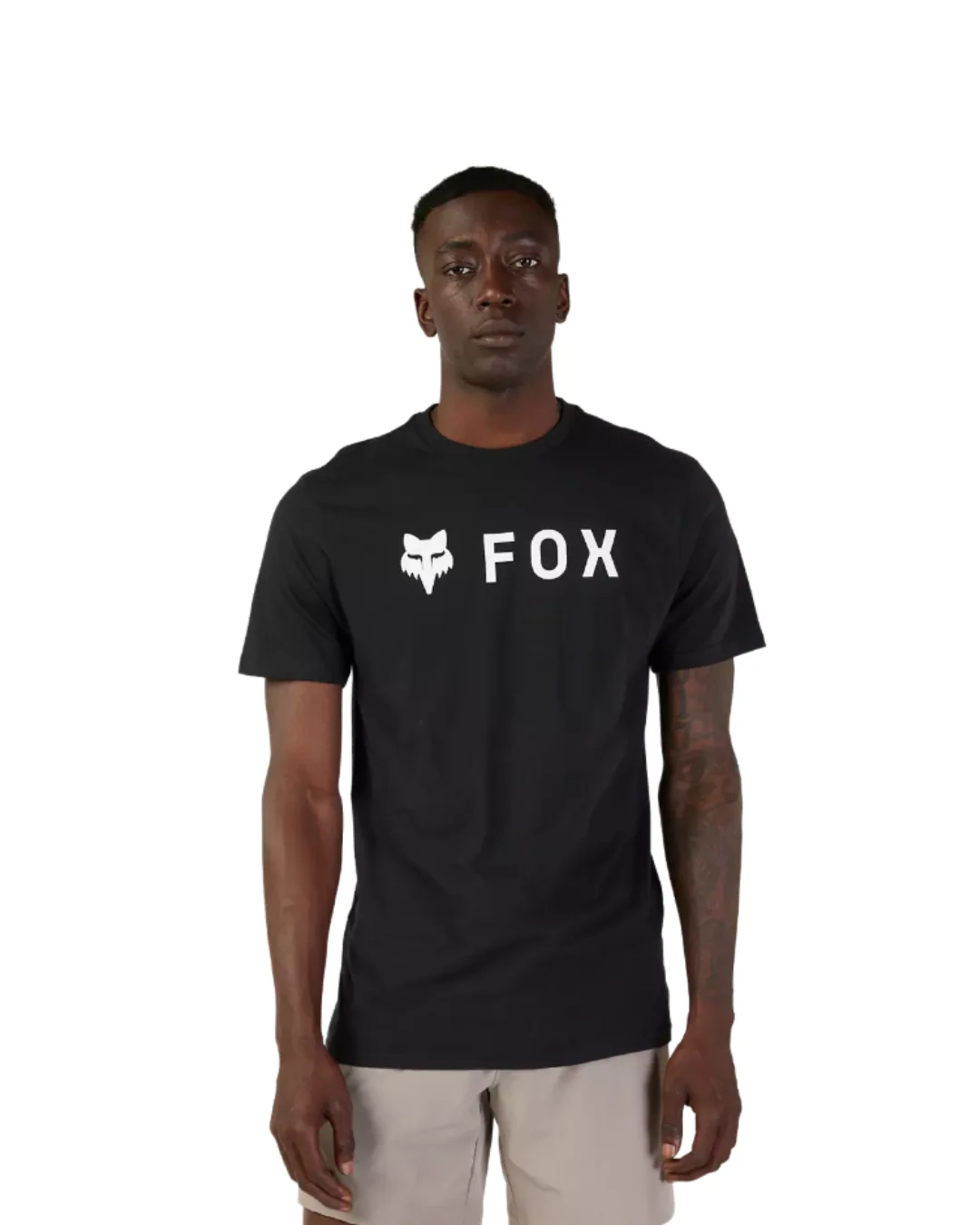 Fox Racing Absolute Premium Tee