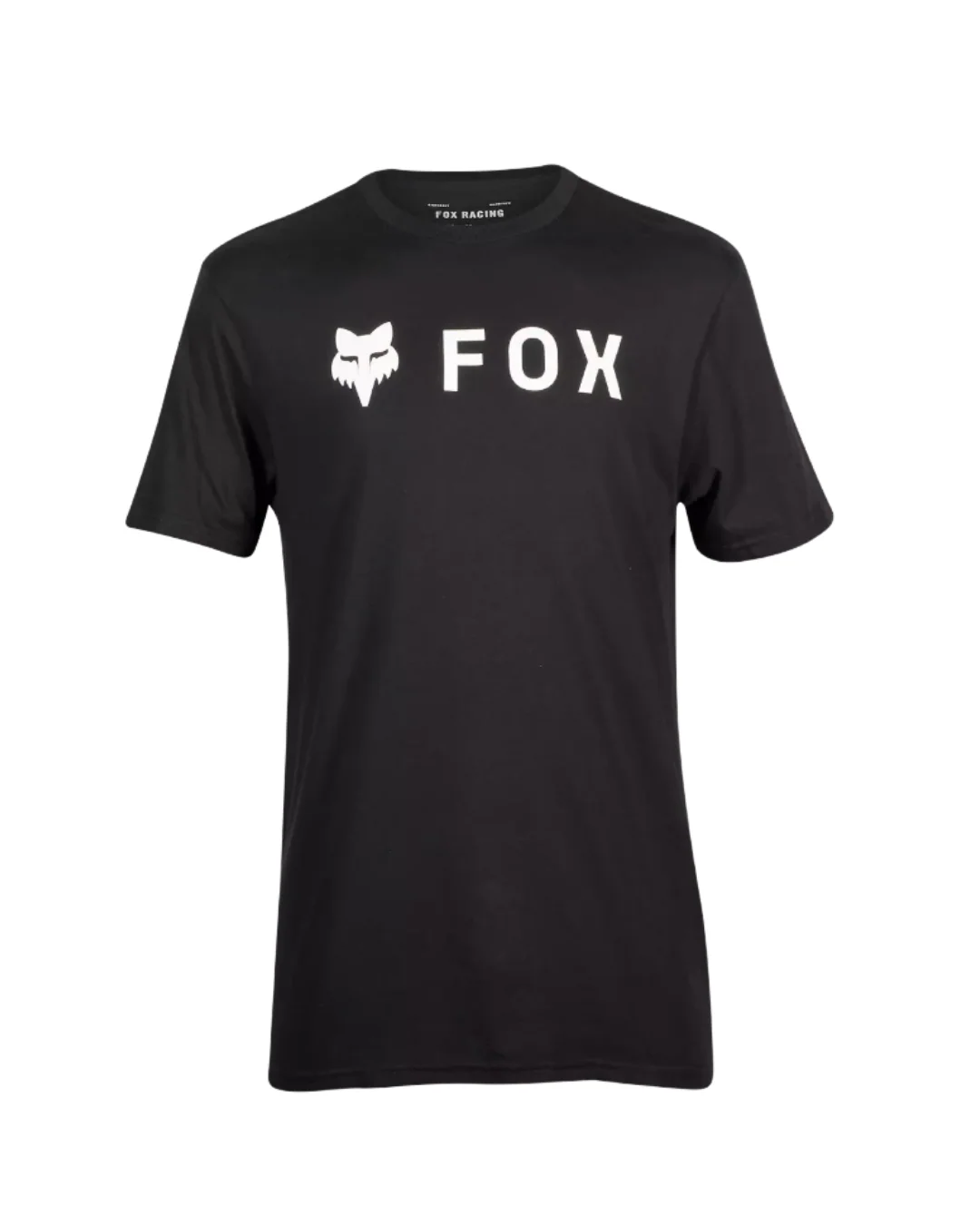 Fox Racing Absolute Premium Tee - Image 2