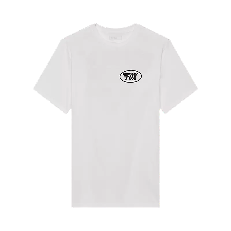 Fox Racing Fox Wing Premium Tee