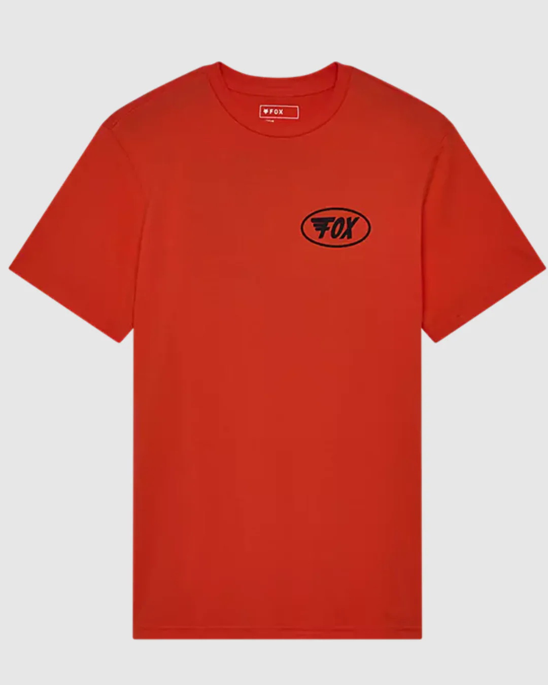 Fox Racing Fox Wing Premium Tee - Image 5
