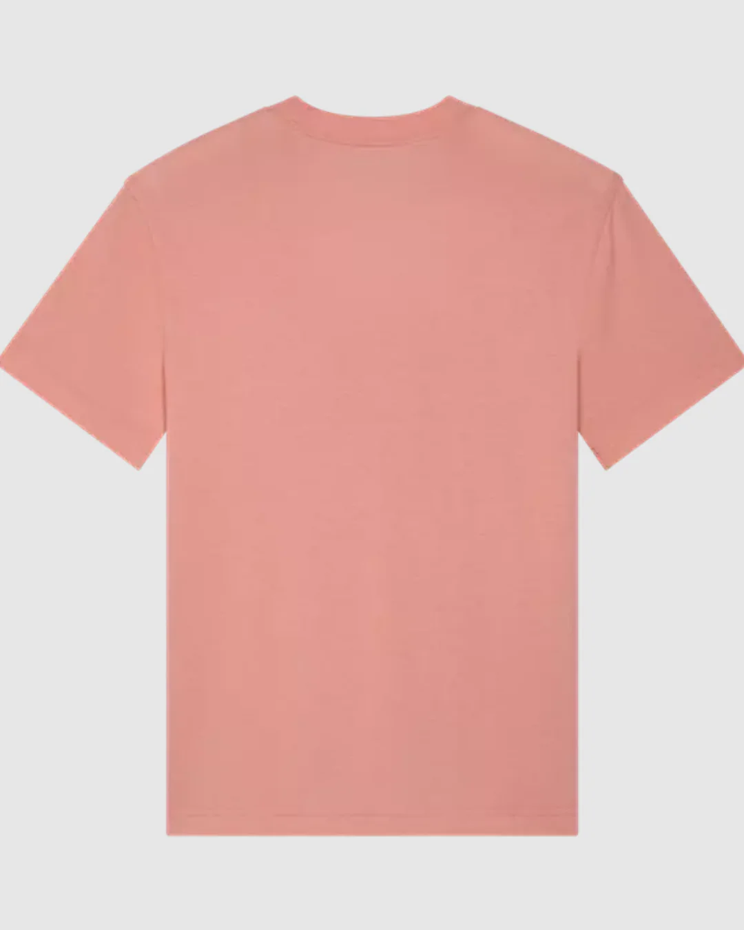 Fox x Honda Baby Tee - Image 3