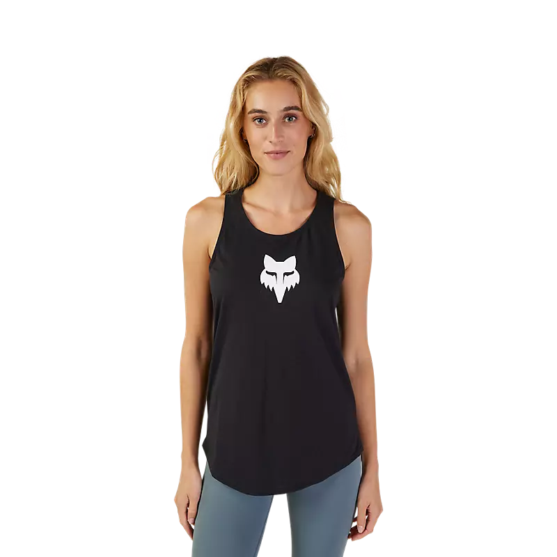 Fox Racing Women's Head Tee