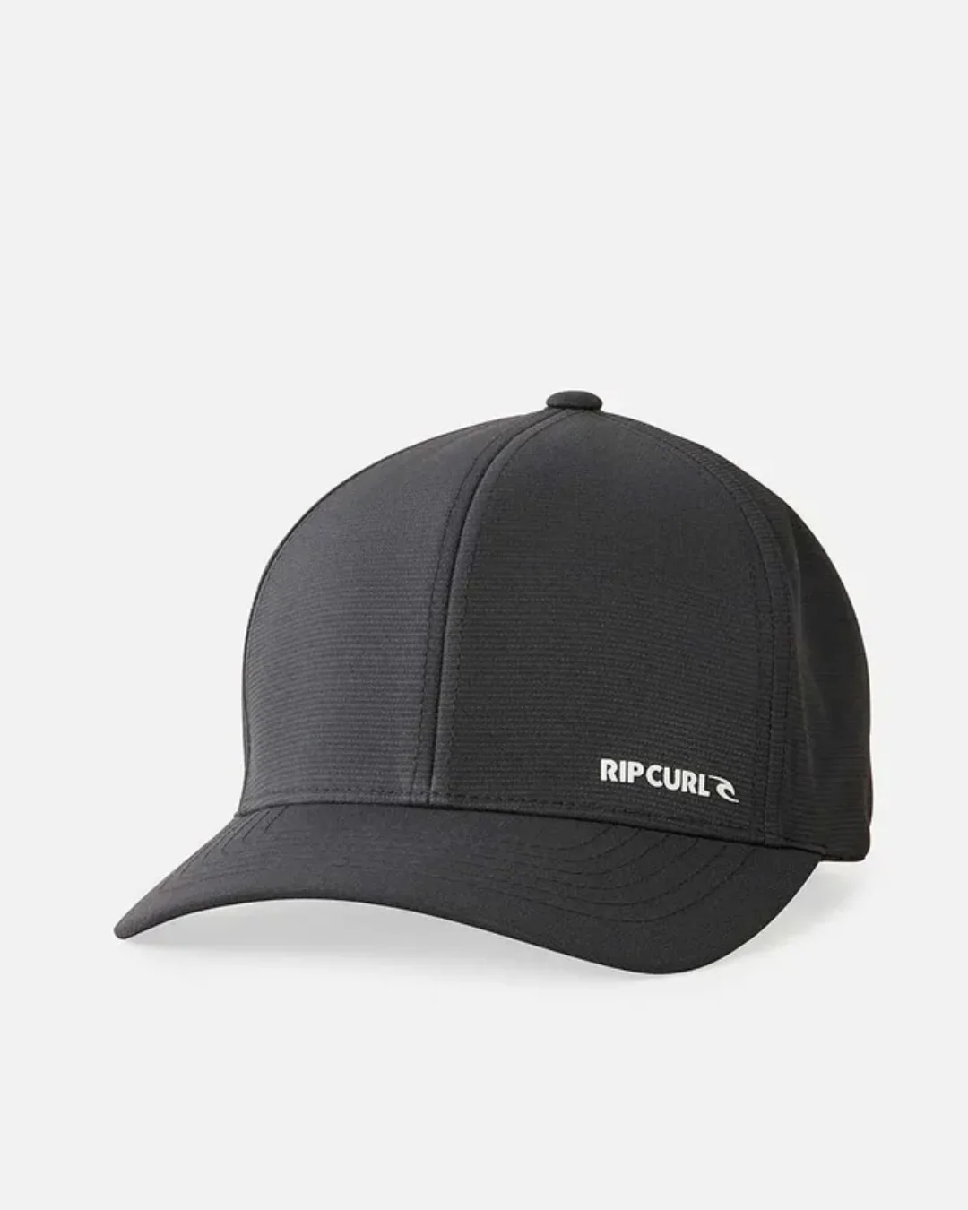 RIP CURL VaporCool Phaser Flexfit Cap